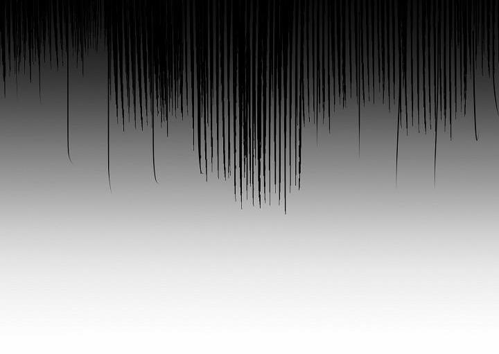 Nụ Hôn Chết Chóc 4 trang 52