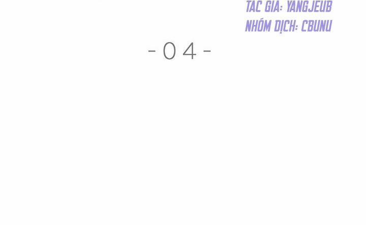 Nụ Hôn Chết Chóc 4 trang 6