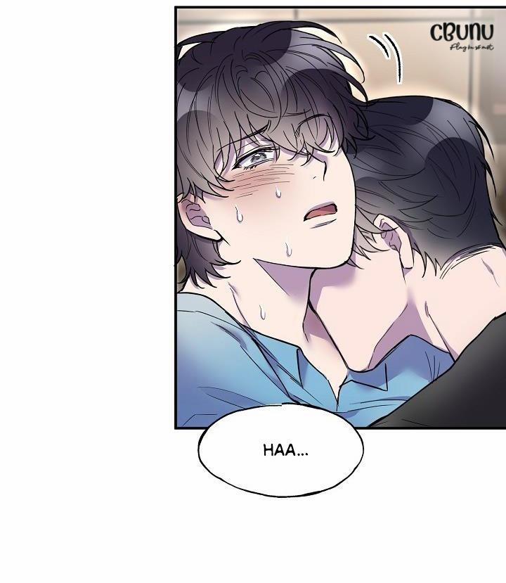 Nụ Hôn Chết Chóc 4 trang 73