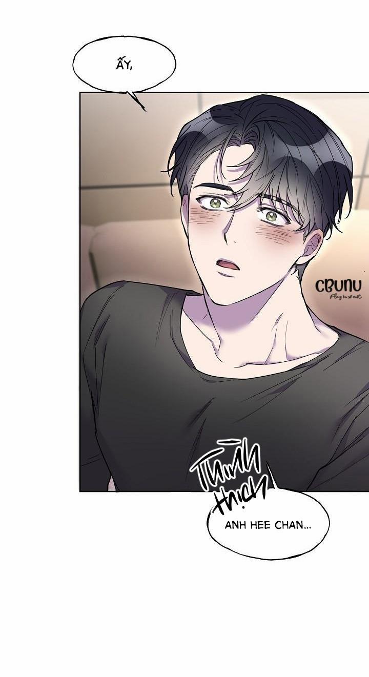 Nụ Hôn Chết Chóc 4 trang 82