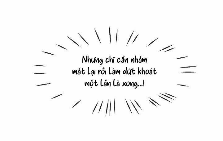 Nụ Hôn Chết Chóc 4 trang 84