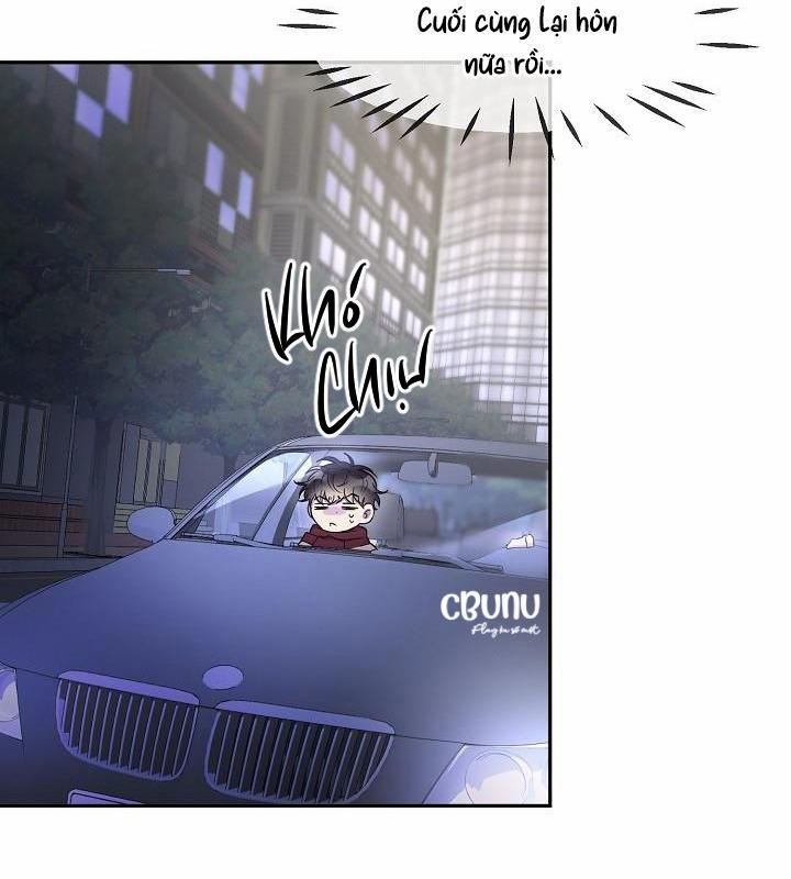 Nụ Hôn Chết Chóc 5 trang 101