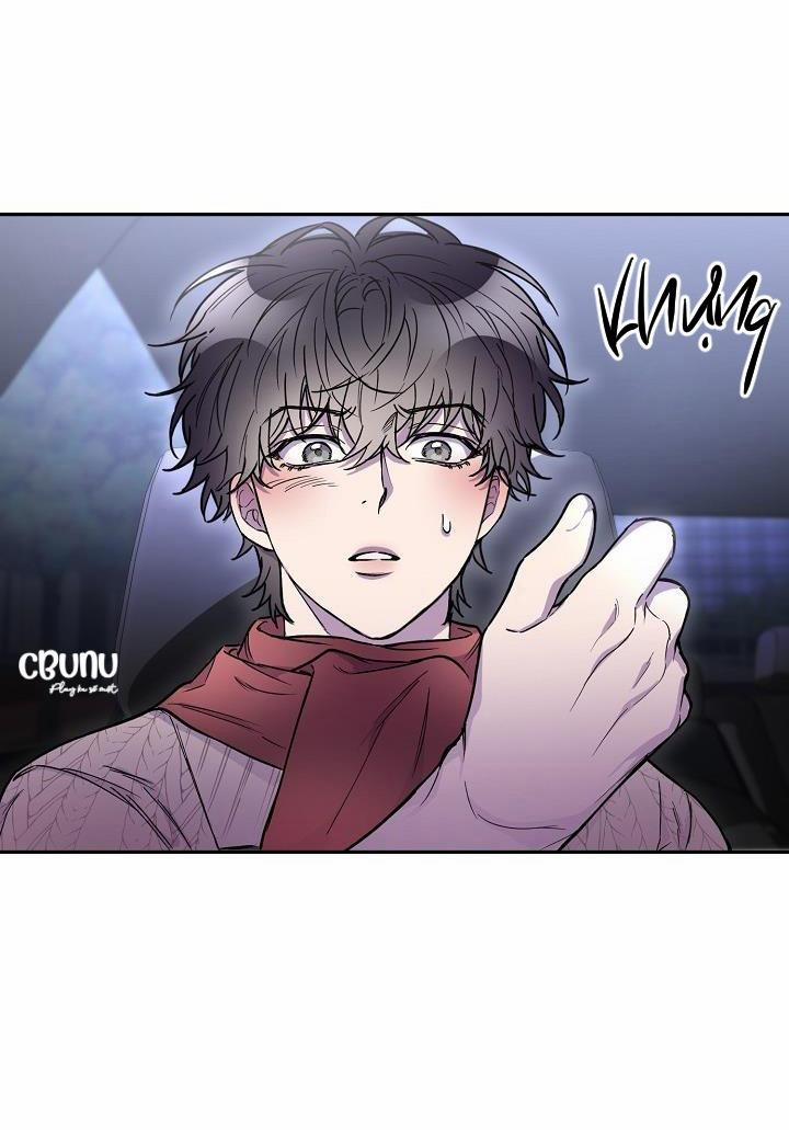 Nụ Hôn Chết Chóc 5 trang 104