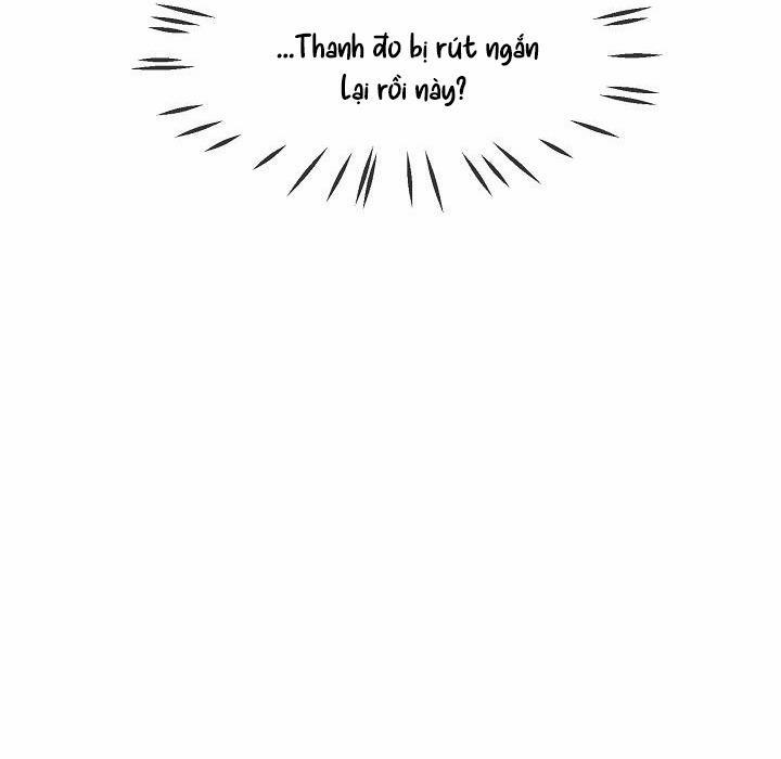 Nụ Hôn Chết Chóc 5 trang 106