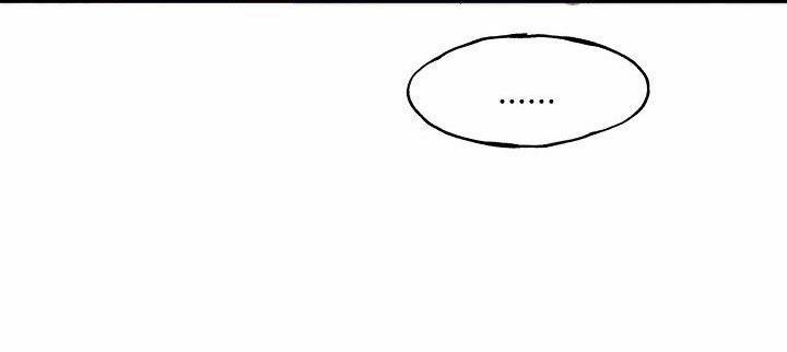 Nụ Hôn Chết Chóc 5 trang 22