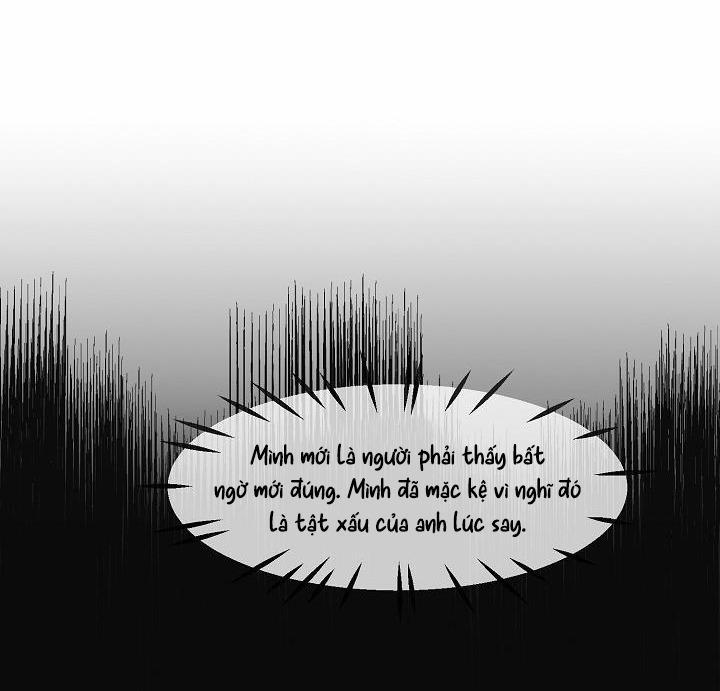 Nụ Hôn Chết Chóc 5 trang 29