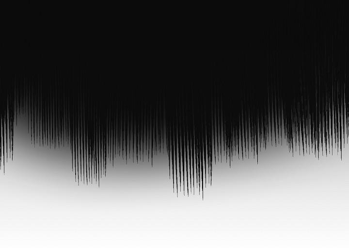 Nụ Hôn Chết Chóc 5 trang 32