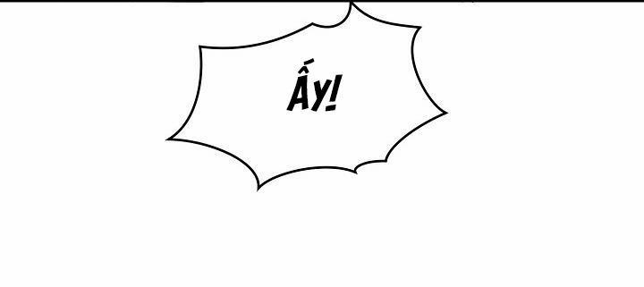 Nụ Hôn Chết Chóc 5 trang 55