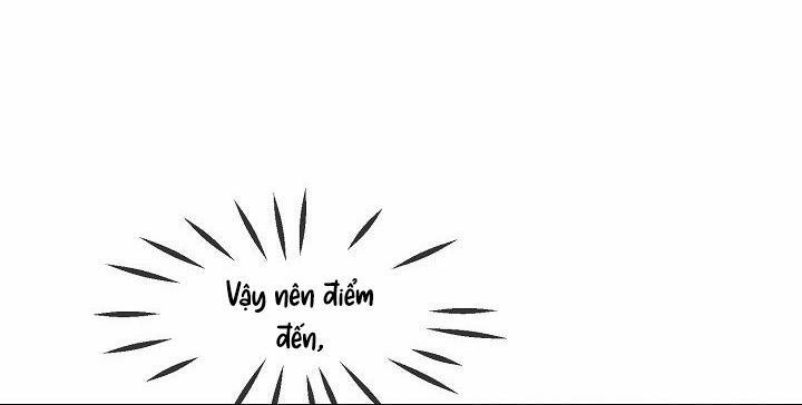 Nụ Hôn Chết Chóc 5 trang 73