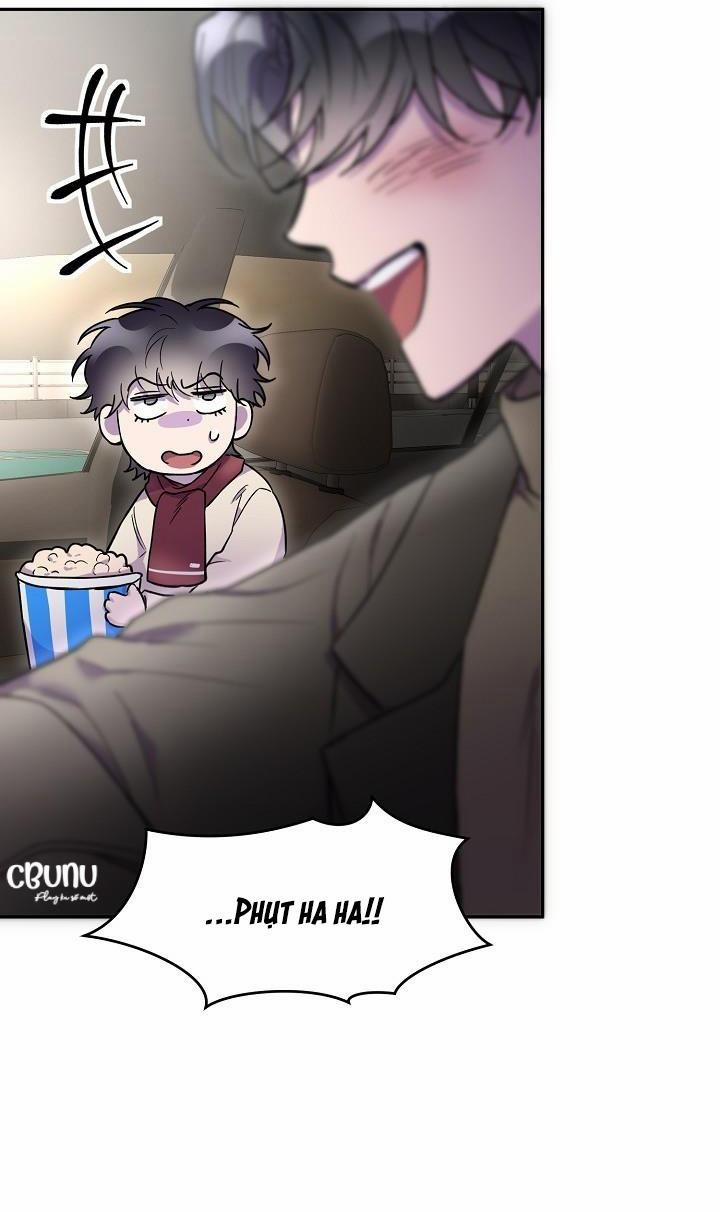 Nụ Hôn Chết Chóc 5 trang 87