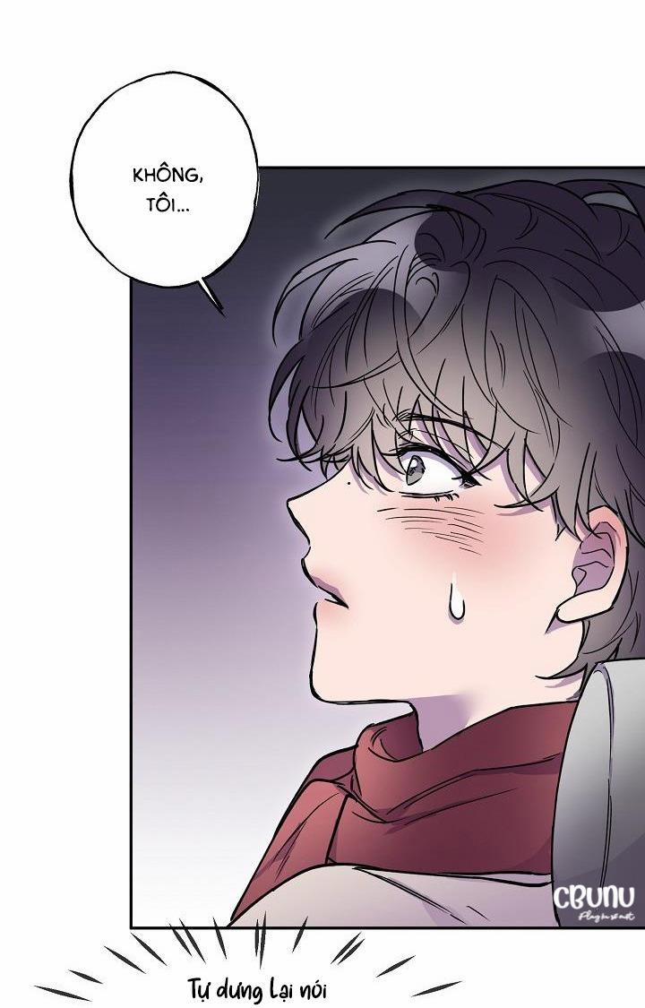 Nụ Hôn Chết Chóc 5 trang 92