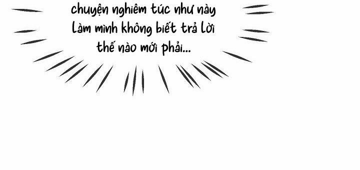 Nụ Hôn Chết Chóc 5 trang 93