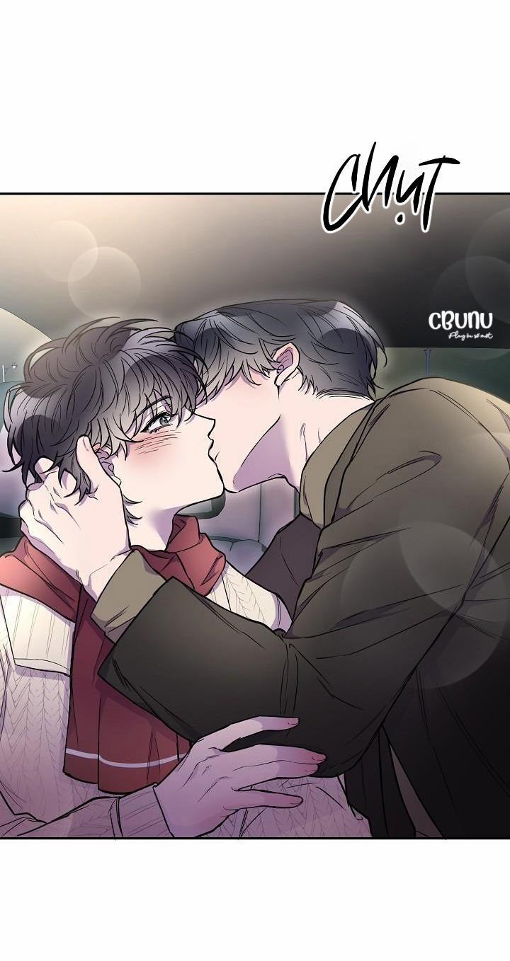 Nụ Hôn Chết Chóc 5 trang 96