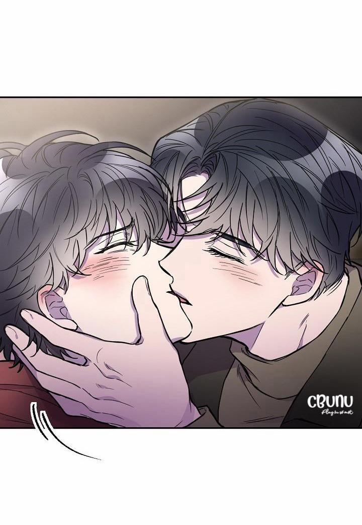 Nụ Hôn Chết Chóc 5 trang 98