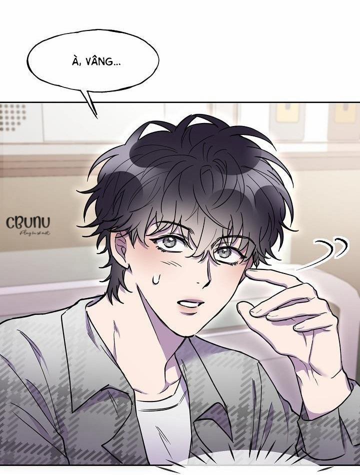 Nụ Hôn Chết Chóc 6 trang 103