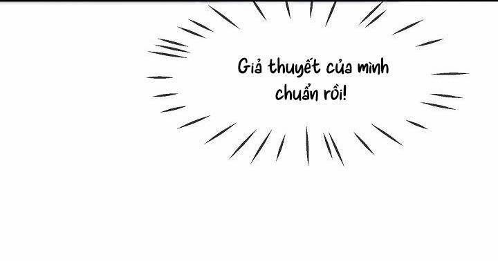 Nụ Hôn Chết Chóc 6 trang 37