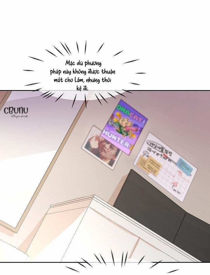 Nụ Hôn Chết Chóc 6 trang 47