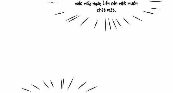 Nụ Hôn Chết Chóc 6 trang 52