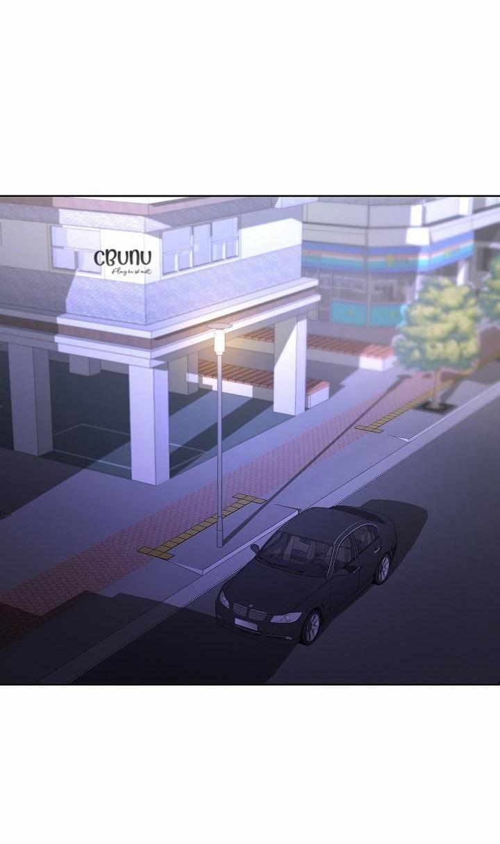 Nụ Hôn Chết Chóc 6 trang 6