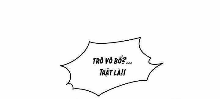 Nụ Hôn Chết Chóc 6 trang 67