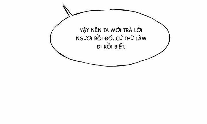 Nụ Hôn Chết Chóc 6 trang 71