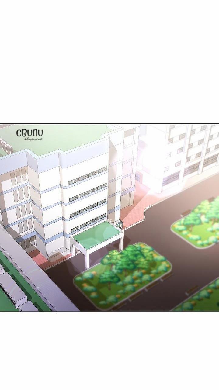 Nụ Hôn Chết Chóc 6 trang 75