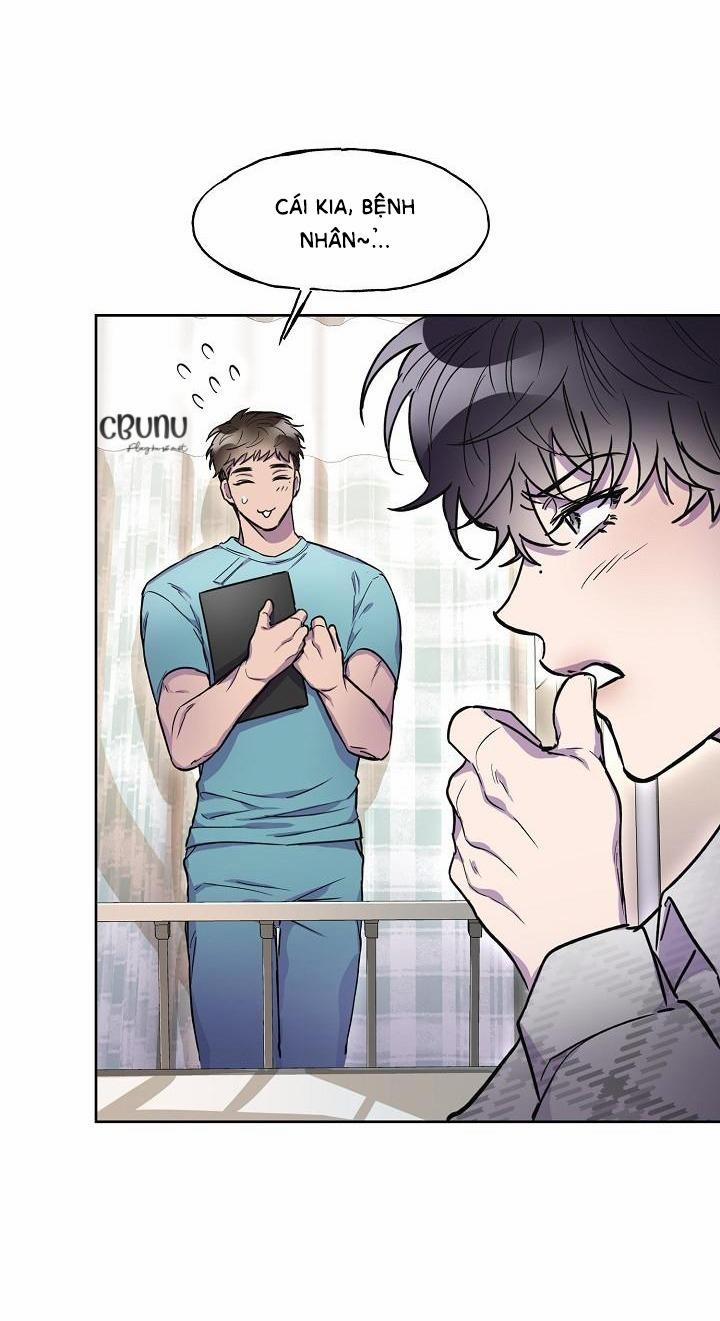 Nụ Hôn Chết Chóc 6 trang 79