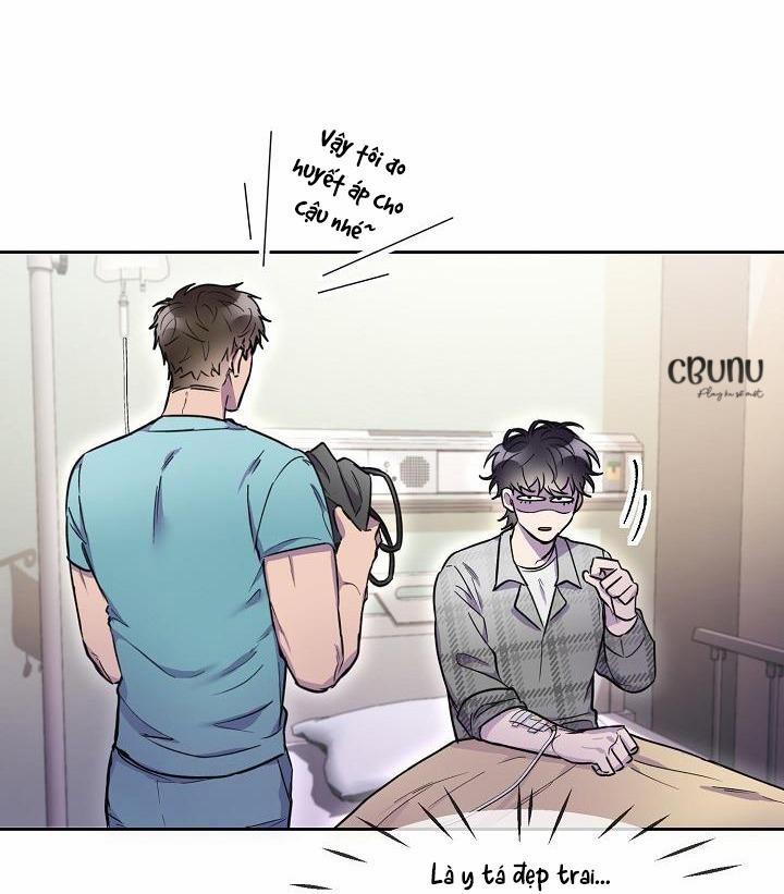 Nụ Hôn Chết Chóc 6 trang 81