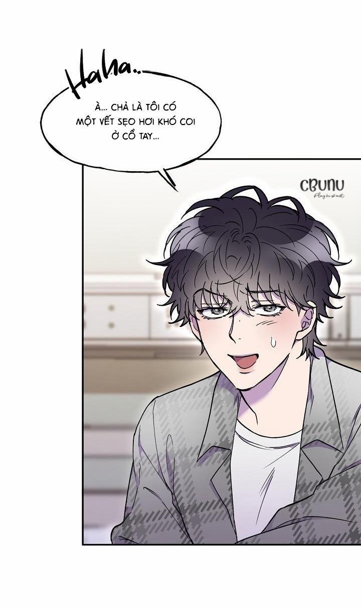 Nụ Hôn Chết Chóc 6 trang 89