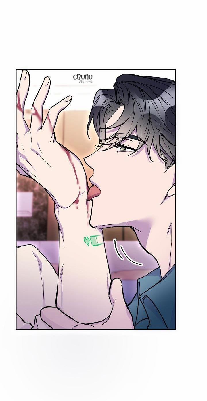 Nụ Hôn Chết Chóc 7 trang 103