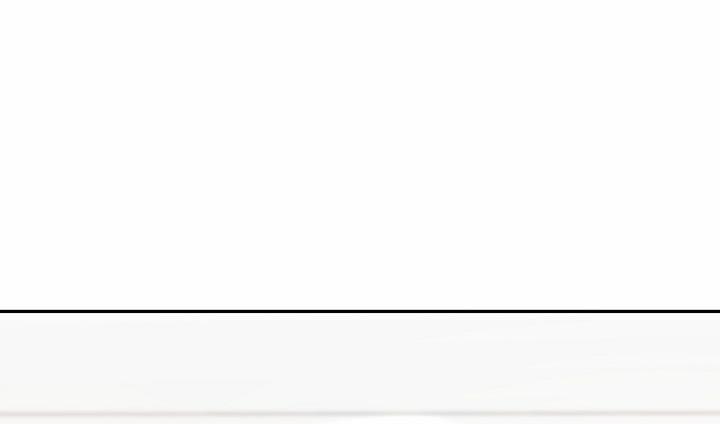 Nụ Hôn Chết Chóc 7 trang 108