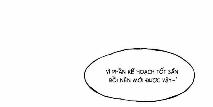 Nụ Hôn Chết Chóc 7 trang 11