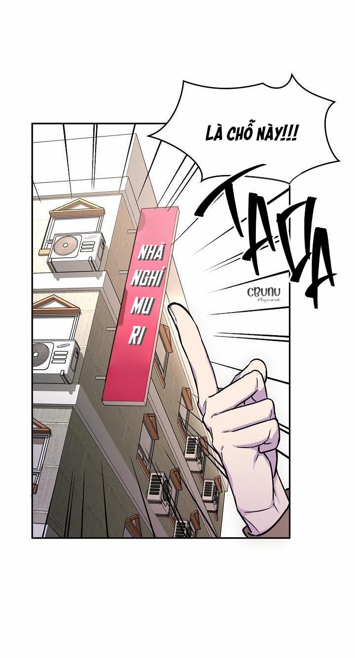 Nụ Hôn Chết Chóc 7 trang 26