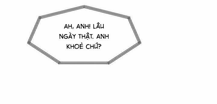 Nụ Hôn Chết Chóc 7 trang 49