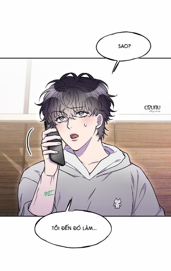 Nụ Hôn Chết Chóc 7 trang 51