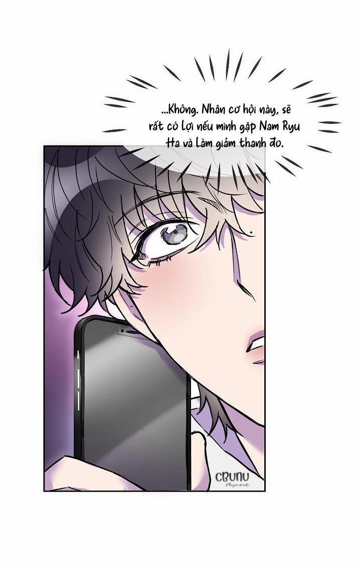 Nụ Hôn Chết Chóc 7 trang 52