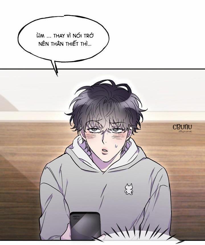 Nụ Hôn Chết Chóc 7 trang 57