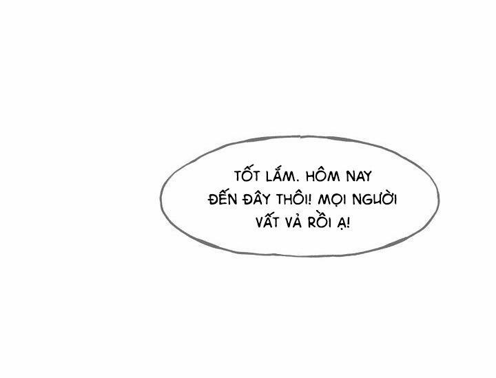 Nụ Hôn Chết Chóc 7 trang 64