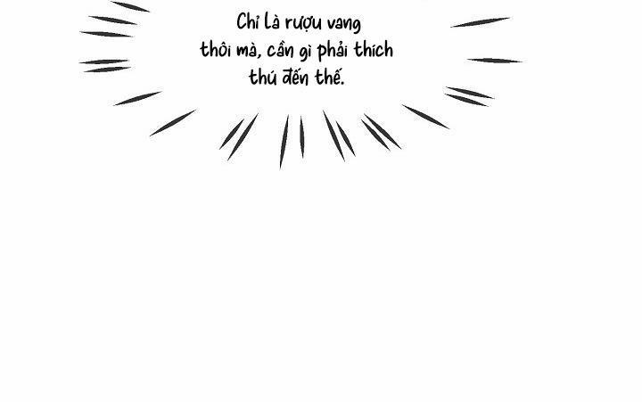 Nụ Hôn Chết Chóc 7 trang 70