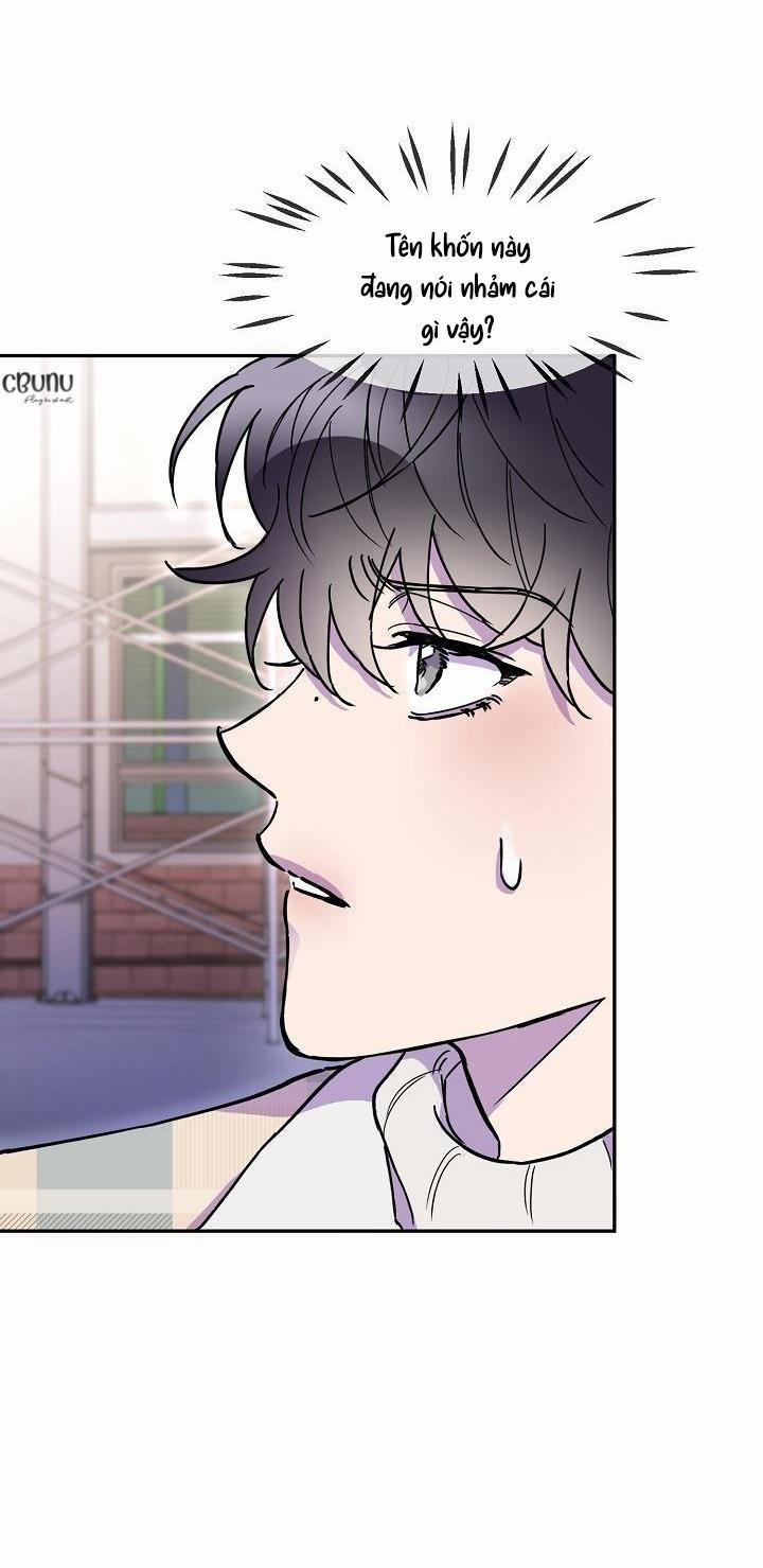 Nụ Hôn Chết Chóc 7 trang 83