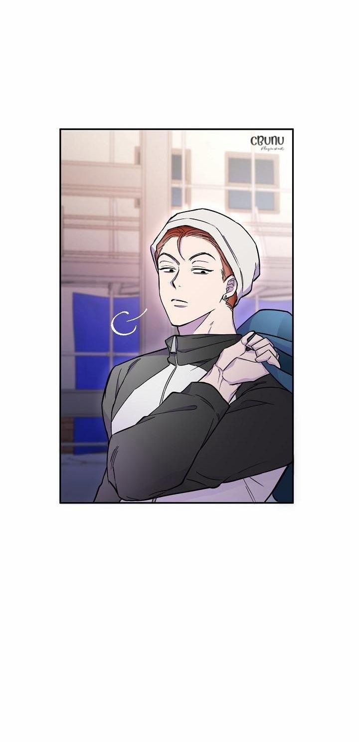 Nụ Hôn Chết Chóc 7 trang 88