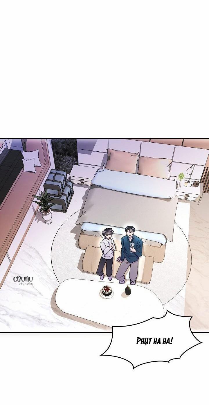 Nụ Hôn Chết Chóc 7 trang 89