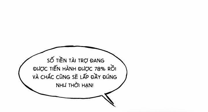 Nụ Hôn Chết Chóc 7 trang 9