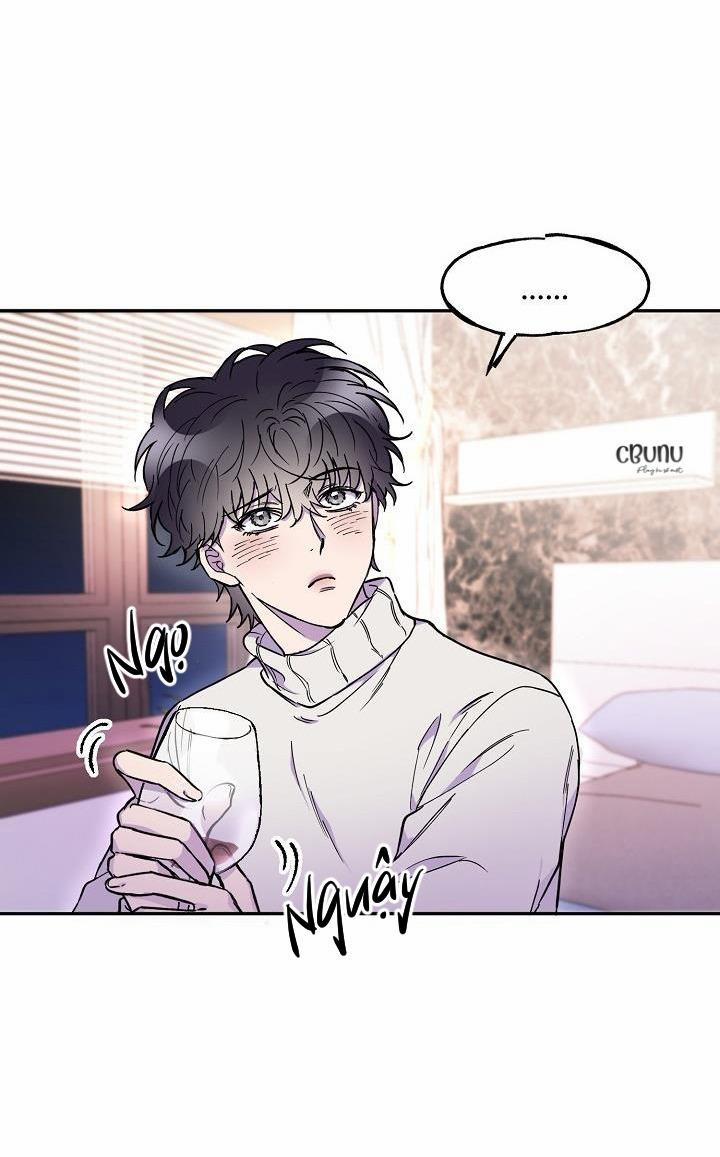 Nụ Hôn Chết Chóc 7 trang 94