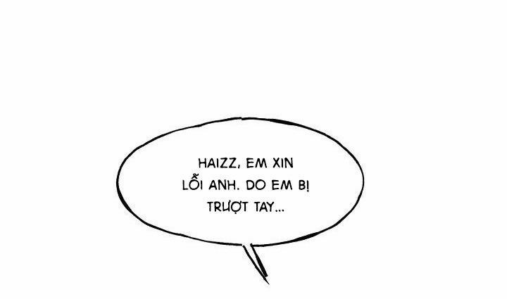 Nụ Hôn Chết Chóc 7 trang 97