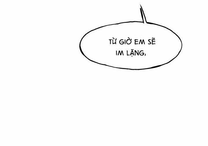 Nụ Hôn Chết Chóc 8 H+ trang 101