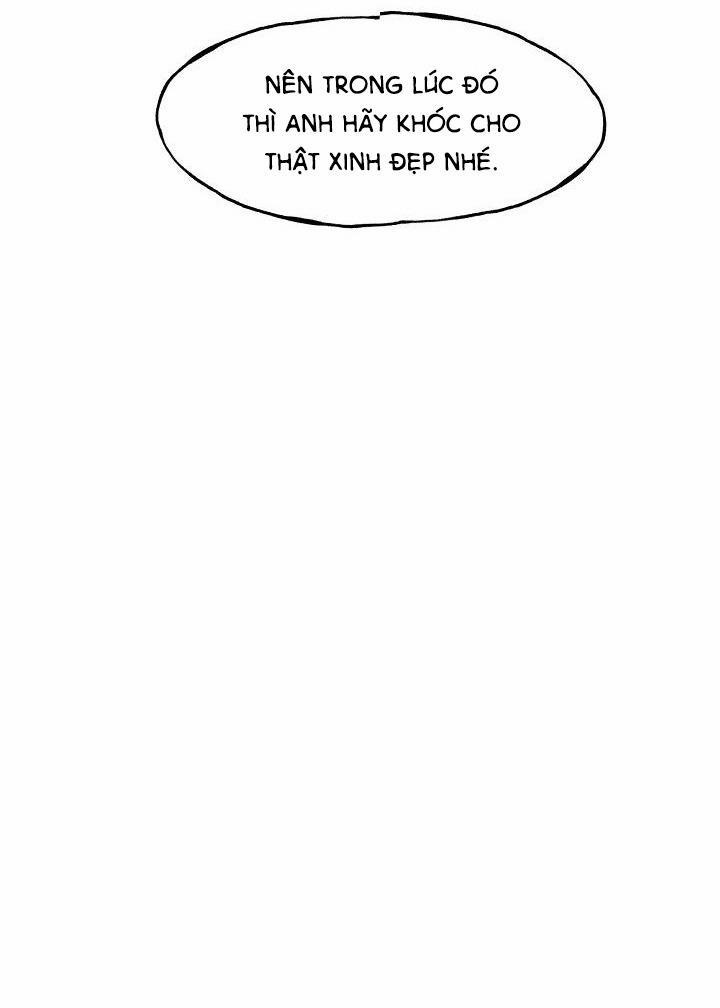 Nụ Hôn Chết Chóc 8 H+ trang 103