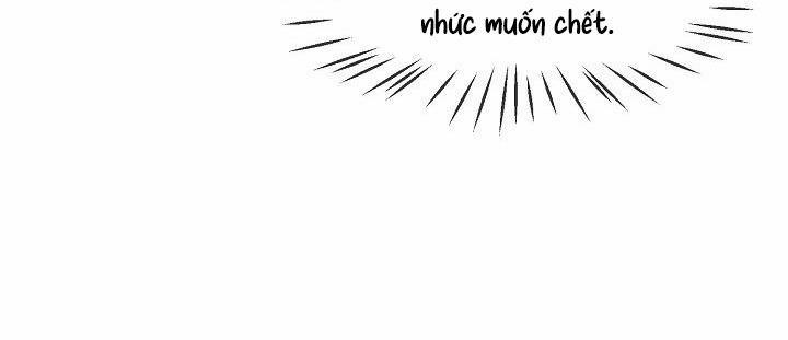 Nụ Hôn Chết Chóc 8 H+ trang 106