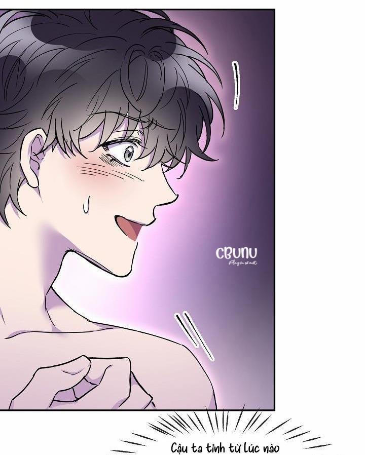 Nụ Hôn Chết Chóc 8 H+ trang 113