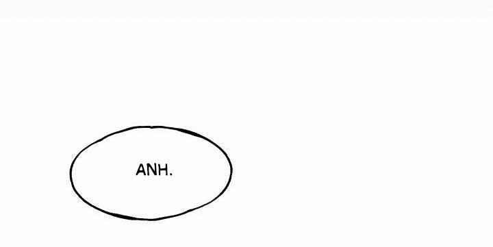 Nụ Hôn Chết Chóc 8 H+ trang 22